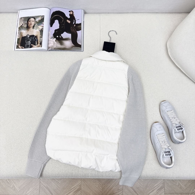 Brunello Cucinelli Outwear